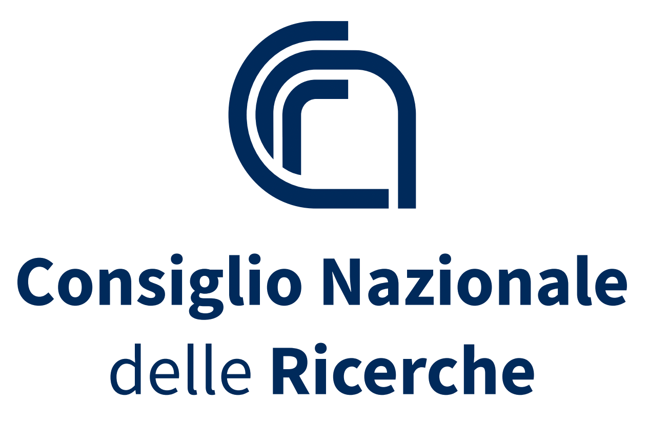 Consiglio Nazionale delle Ricerche, Italy