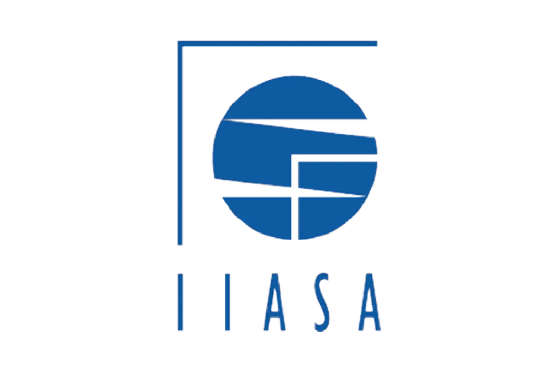 International Institute for Applied Systems Analysis, Austria