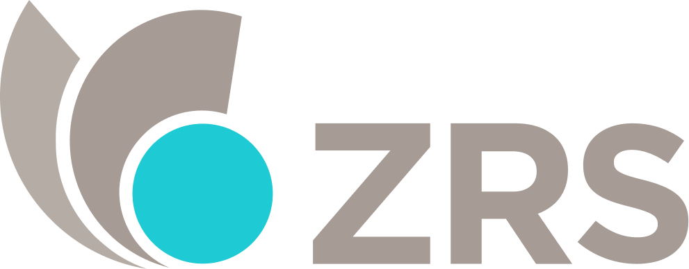 ZRS Logo